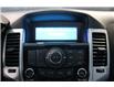 2011 Chevrolet Cruze LT Turbo (Stk: 220735A) in Brantford - Image 12 of 22