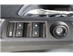 2011 Chevrolet Cruze LT Turbo (Stk: 220735A) in Brantford - Image 14 of 22