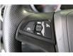 2011 Chevrolet Cruze LT Turbo (Stk: 220735A) in Brantford - Image 16 of 22