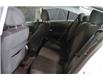 2011 Chevrolet Cruze LT Turbo (Stk: 220735A) in Brantford - Image 19 of 22