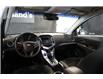 2011 Chevrolet Cruze LT Turbo (Stk: 220735A) in Brantford - Image 20 of 22