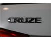 2011 Chevrolet Cruze LT Turbo (Stk: 220735A) in Brantford - Image 21 of 22