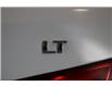 2011 Chevrolet Cruze LT Turbo (Stk: 220735A) in Brantford - Image 22 of 22