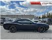 2022 Dodge Challenger R/T (Stk: DW0231) in London - Image 7 of 33