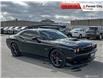 2022 Dodge Challenger R/T (Stk: DW0231) in London - Image 8 of 33