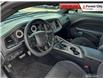 2022 Dodge Challenger R/T (Stk: DW0231) in London - Image 20 of 33