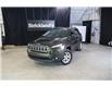 2014 Jeep Cherokee North (Stk: 230134) in Brantford - Image 2 of 25