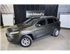 2014 Jeep Cherokee North (Stk: 230134) in Brantford - Image 3 of 25