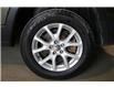 2014 Jeep Cherokee North (Stk: 230134) in Brantford - Image 4 of 25