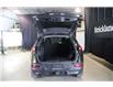 2014 Jeep Cherokee North (Stk: 230134) in Brantford - Image 6 of 25