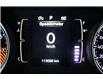 2014 Jeep Cherokee North (Stk: 230134) in Brantford - Image 9 of 25