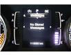 2014 Jeep Cherokee North (Stk: 230134) in Brantford - Image 14 of 25