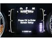 2014 Jeep Cherokee North (Stk: 230134) in Brantford - Image 15 of 25