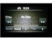 2014 Jeep Cherokee North (Stk: 230134) in Brantford - Image 17 of 25