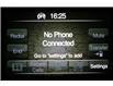 2014 Jeep Cherokee North (Stk: 230134) in Brantford - Image 18 of 25