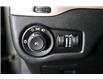 2014 Jeep Cherokee North (Stk: 230134) in Brantford - Image 23 of 25