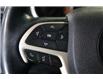2014 Jeep Cherokee North (Stk: 230134) in Brantford - Image 24 of 25