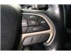 2014 Jeep Cherokee North (Stk: 230134) in Brantford - Image 25 of 25