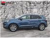 2019 Ford Edge SEL (Stk: A23109) in Ottawa - Image 3 of 20