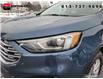 2019 Ford Edge SEL (Stk: A23109) in Ottawa - Image 6 of 20