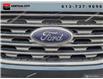 2019 Ford Edge SEL (Stk: A23109) in Ottawa - Image 7 of 20