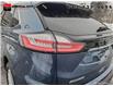2019 Ford Edge SEL (Stk: A23109) in Ottawa - Image 8 of 20