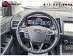 2019 Ford Edge SEL (Stk: A23109) in Ottawa - Image 10 of 20