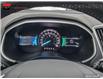2019 Ford Edge SEL (Stk: A23109) in Ottawa - Image 11 of 20
