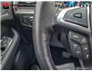 2019 Ford Edge SEL (Stk: A23109) in Ottawa - Image 13 of 20