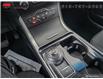 2019 Ford Edge SEL (Stk: A23109) in Ottawa - Image 14 of 20