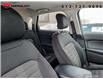2019 Ford Edge SEL (Stk: A23109) in Ottawa - Image 17 of 20