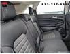 2019 Ford Edge SEL (Stk: A23109) in Ottawa - Image 18 of 20