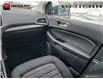 2019 Ford Edge SEL (Stk: A23109) in Ottawa - Image 20 of 20