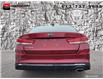 2019 Kia Optima LX+ (Stk: A23108) in Ottawa - Image 5 of 20