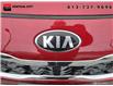 2019 Kia Optima LX+ (Stk: A23108) in Ottawa - Image 7 of 20