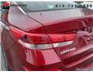 2019 Kia Optima LX+ (Stk: A23108) in Ottawa - Image 8 of 20