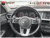 2019 Kia Optima LX+ (Stk: A23108) in Ottawa - Image 11 of 20