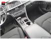 2019 Kia Optima LX+ (Stk: A23108) in Ottawa - Image 15 of 20