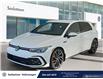 2022 Volkswagen Golf GTI Performance (Stk: B0164) in Saskatoon - Image 1 of 25