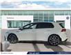 2022 Volkswagen Golf GTI Performance (Stk: B0164) in Saskatoon - Image 3 of 25