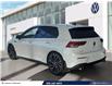 2022 Volkswagen Golf GTI Performance (Stk: B0164) in Saskatoon - Image 4 of 25