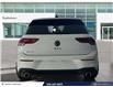 2022 Volkswagen Golf GTI Performance (Stk: B0164) in Saskatoon - Image 5 of 25