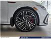 2022 Volkswagen Golf GTI Performance (Stk: B0164) in Saskatoon - Image 6 of 25