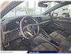 2022 Volkswagen Golf GTI Performance (Stk: B0164) in Saskatoon - Image 13 of 25
