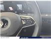 2022 Volkswagen Golf GTI Performance (Stk: B0164) in Saskatoon - Image 16 of 25