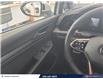 2022 Volkswagen Golf GTI Performance (Stk: B0164) in Saskatoon - Image 17 of 25