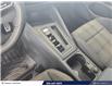 2022 Volkswagen Golf GTI Performance (Stk: B0164) in Saskatoon - Image 18 of 25