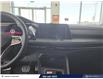 2022 Volkswagen Golf GTI Performance (Stk: B0164) in Saskatoon - Image 19 of 25