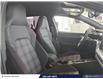 2022 Volkswagen Golf GTI Performance (Stk: B0164) in Saskatoon - Image 22 of 25