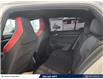 2022 Volkswagen Golf GTI Performance (Stk: B0164) in Saskatoon - Image 23 of 25